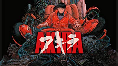 palinsesto anime amazon prime video