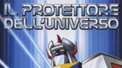 palinsesto anime amazon prime video