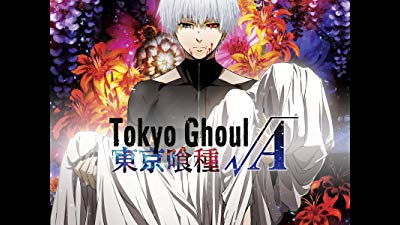palinsesto anime amazon prime video