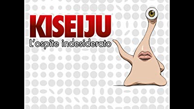 palinsesto anime amazon prime video