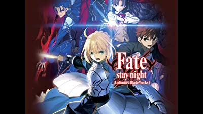 palinsesto anime amazon prime video