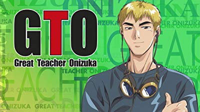 palinsesto anime amazon prime video