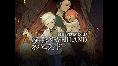 palinsesto anime amazon prime video