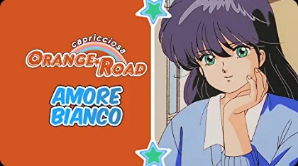 palinsesto anime amazon prime video