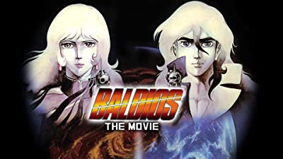 palinsesto anime amazon prime video