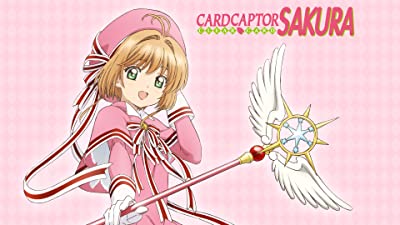 palinsesto anime generation
