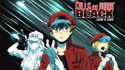 palinsesto anime generation