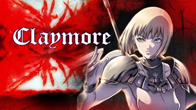 palinsesto anime amazon prime video 