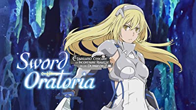 palinsesto anime amazon prime video