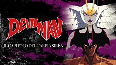 palinsesto anime amazon prime video