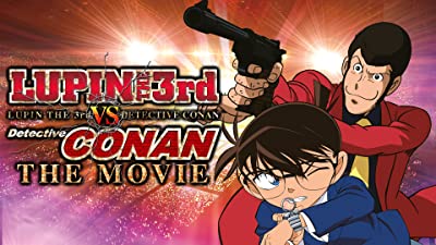palinsesto anime amazon prime video