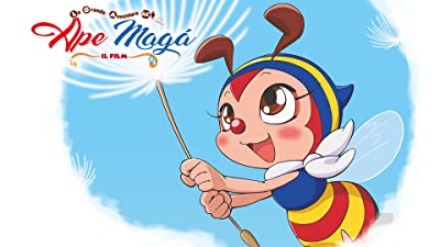 palinsesto anime amazon prime video