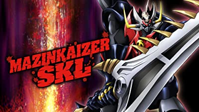 palinsesto anime amazon prime video