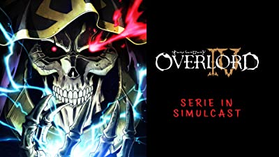 palinsesto anime amazon prime video