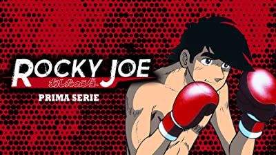 palinsesto anime amazon prime video ride your wave