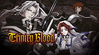 palinsesto anime amazon prime video