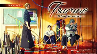 palinsesto anime generation tutor hitman reborn
