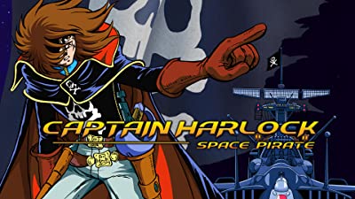 palinsesto anime amazon prime video