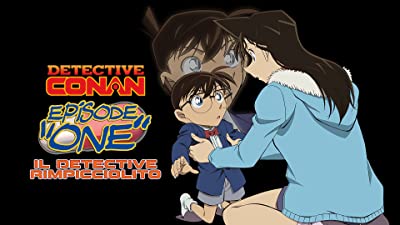 palinsesto anime amazon prime video