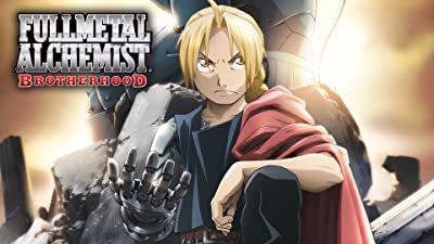 palinsesto anime amazon prime video
