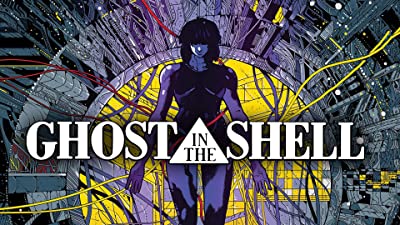 palinsesto anime amazon prime video
