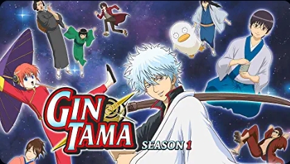 palinsesto anime amazon prime video