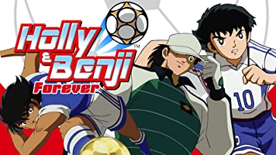 palinsesto anime amazon prime video