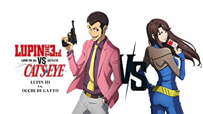 palinsesto anime amazon prime video