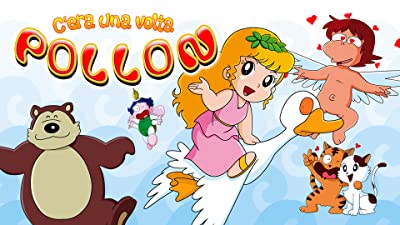 palinsesto anime amazon prime video