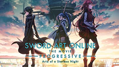 palinsesto anime amazon prime video