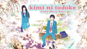 palinsesto anime netflix