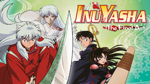 palinsesto anime netflix