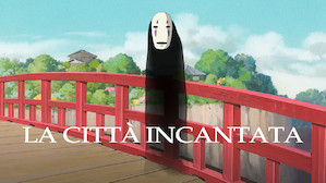 palinsesto anime netflix