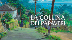 palinsesto anime netflix