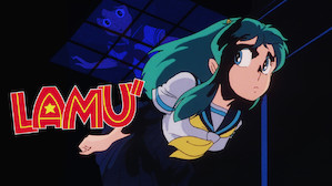 palinsesto anime netflix