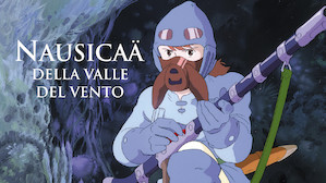 palinsesto anime netflix