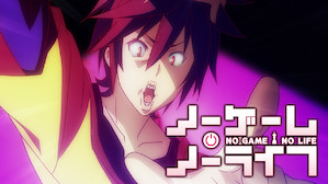 palinsesto anime netflix