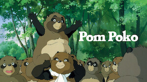 palinsesto anime netflix