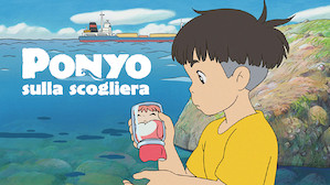 palinsesto anime netflix