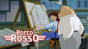 palinsesto anime netflix