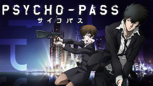 palinsesto anime netflix