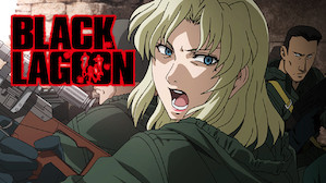 palinsesto anime netflix