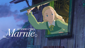 palinsesto anime netflix