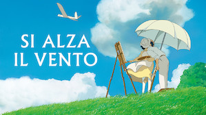 palinsesto anime netflix