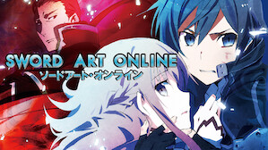 palinsesto anime netflix