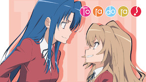 palinsesto anime netflix