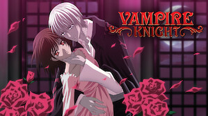 palinsesto anime netflix