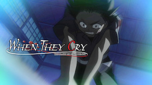 palinsesto anime netflix