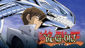 palinsesto anime netflix