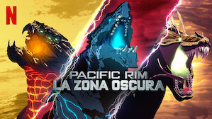 palinsesto anime netflix